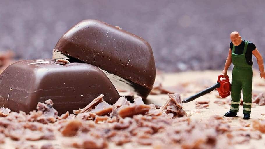 Einbruch in Kita-Geräteschuppen in OT Zentrum