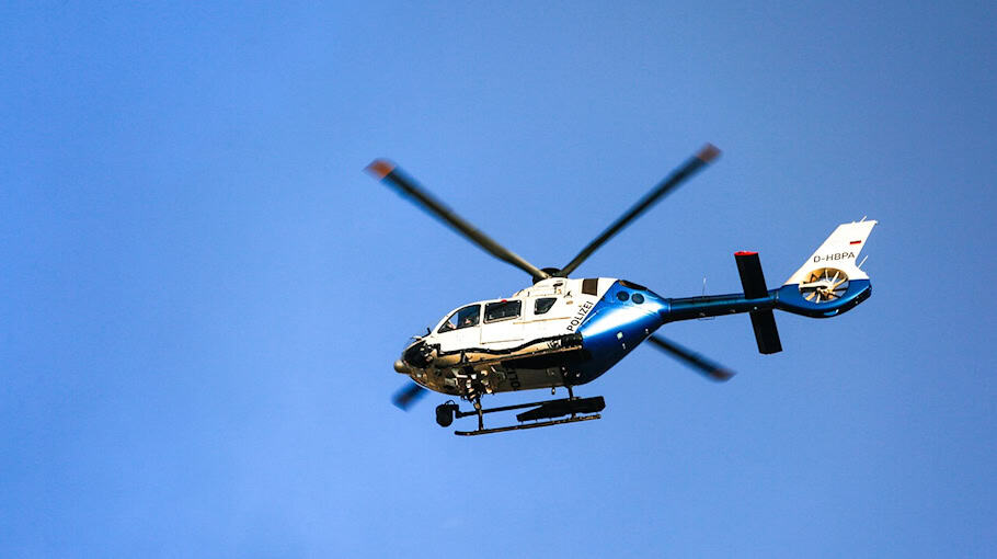 Seniorenkino warnt vor Enkeltrick und Schockanrufen