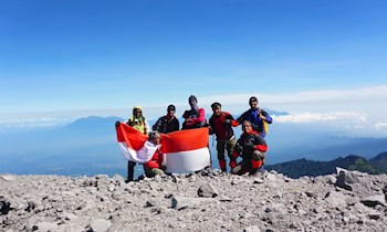 Verfolgungsfahrt nach Tankbetrug in Lossatal