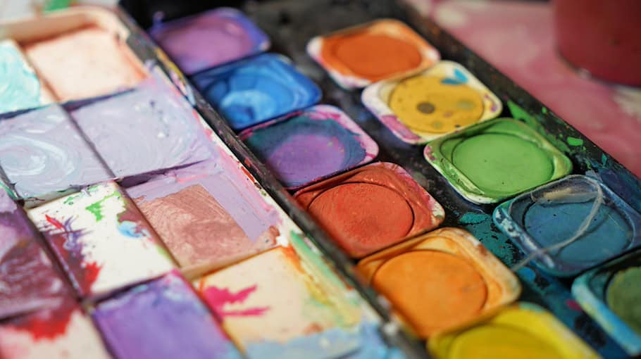 Werkzeug aus Transporter gestohlen in Dresden-Cotta