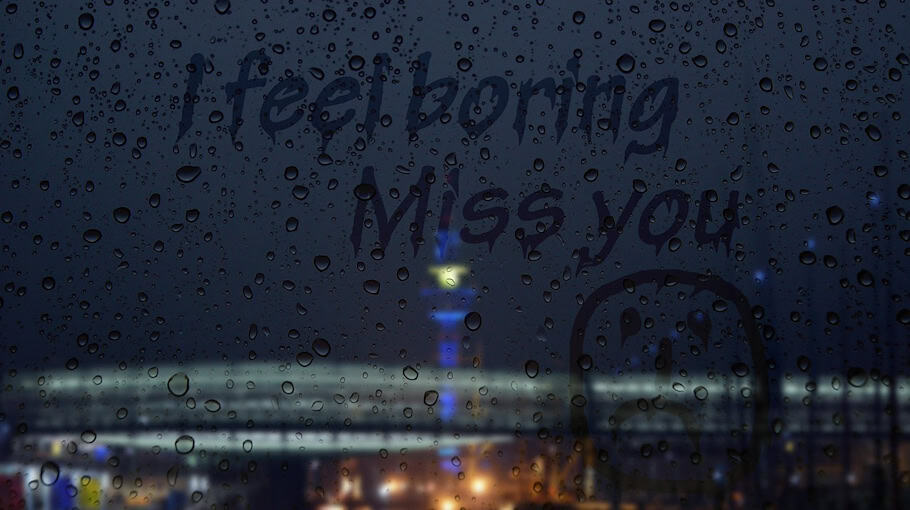 Fensterscheibe an Vereinsgebäude in Sebnitz eingeworfen