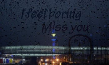 Fensterscheibe an Vereinsgebäude in Sebnitz eingeworfen