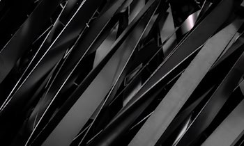 Kupferkabel der Straßenbahn in Leipzig gestohlen