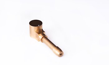 Mann mit Cannabis über Grenze festgenommen