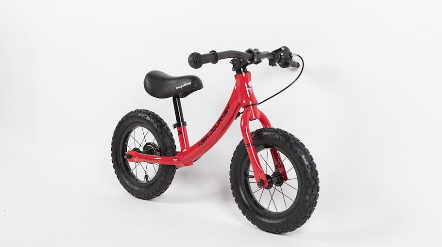 Einbruch bei Babyausstatter in Leipzig