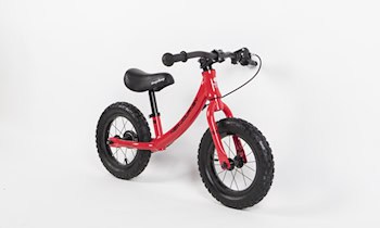 Einbruch bei Babyausstatter in Leipzig