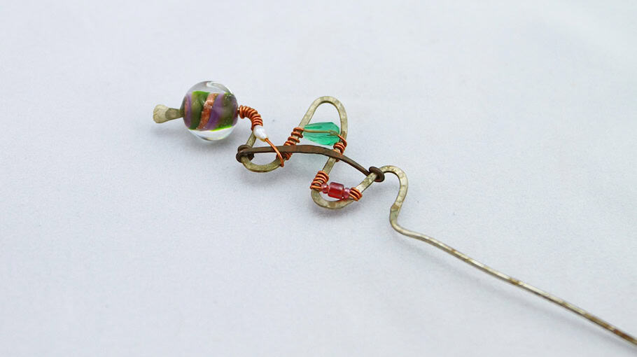 Kupferkabel-Diebstahl an Straßenbahn in Leipzig