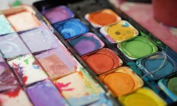 Diebstahl von Werkzeugen und Firmenwagen in Wurzen