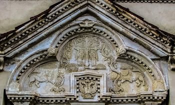 Seniorin stürzt in Bus – Polizei sucht Zeugen