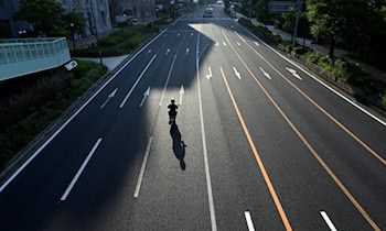 Motorradfahrer in Glashütte nach Auffahrunfall leicht verletzt