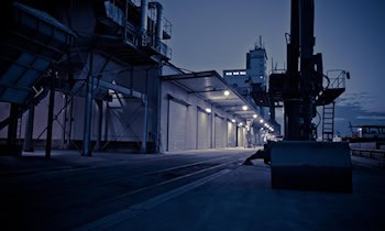 Gefährliche Körperverletzung in Aue-Bad Schlema