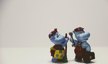 Versuchter Diebstahl eines Werkzeugkoffers in Meißen