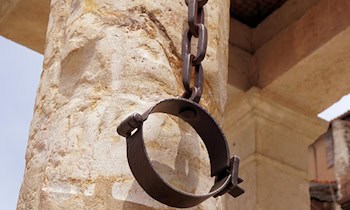 Mit Haftbefehl Gesuchter in Görlitz festgenommen