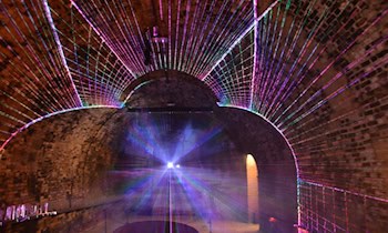 Mehrere Kellereinbrüche in Hoyerswerda