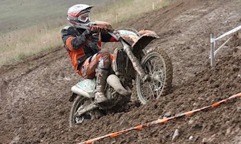 Tempokontrolle in Groß Särchen: 24 Geschwindigkeitsverstöße