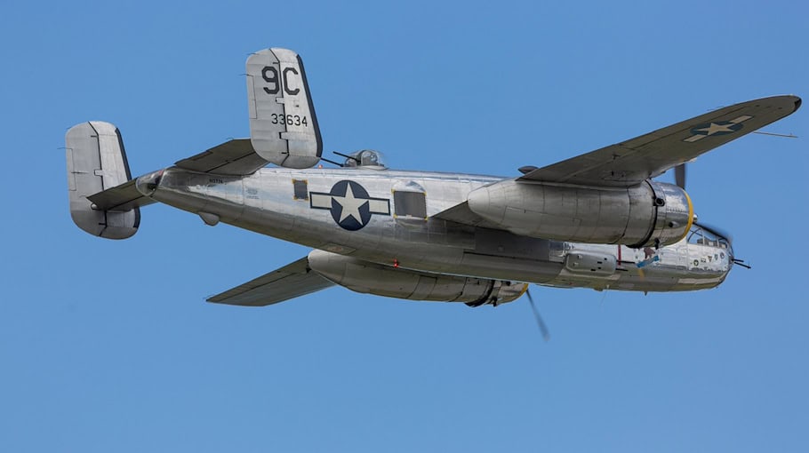 Raubüberfall in Parkanlage neben Sommerbad in Glauchau