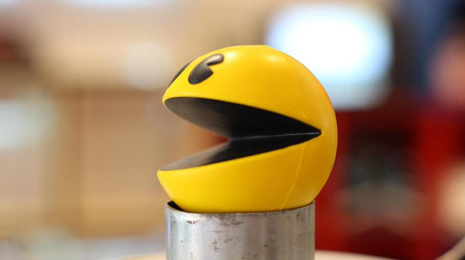 Münzautomat an Burgker Straße gestohlen