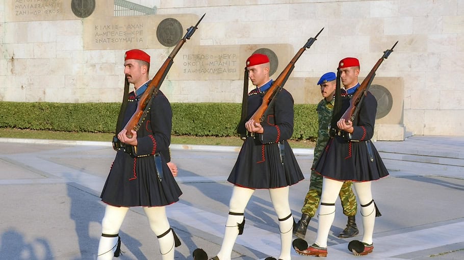 Gestohlene Kennzeichen in Seifhennersdorf sichergestellt