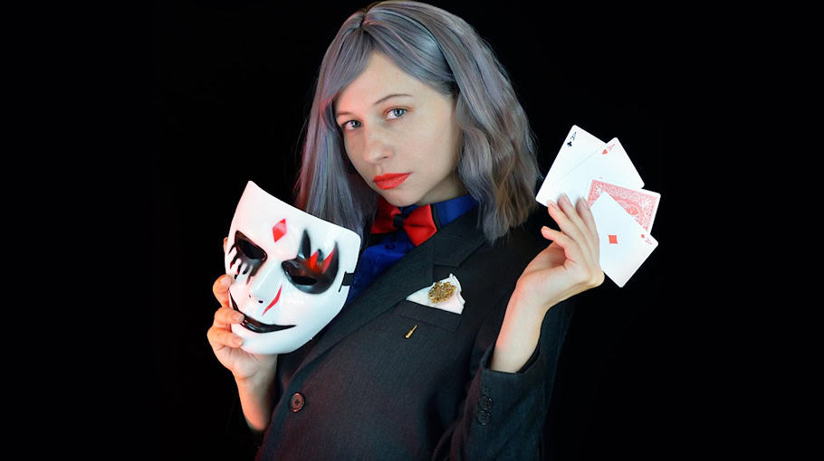 Senior durch Telefonbetrug in Altendorf betrogen