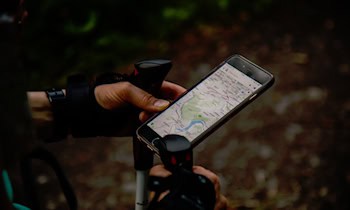 GPS-Antennen-Diebstahl auf Agrarbetrieb in Erlau