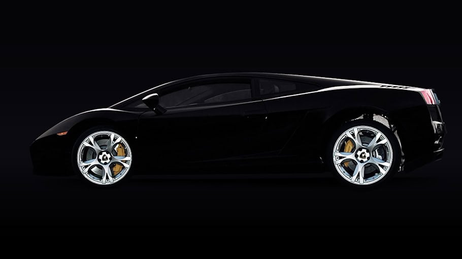 Zeugen gesucht: Pkw in Plauen beschädigt