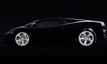 Zeugen gesucht: Pkw in Plauen beschädigt