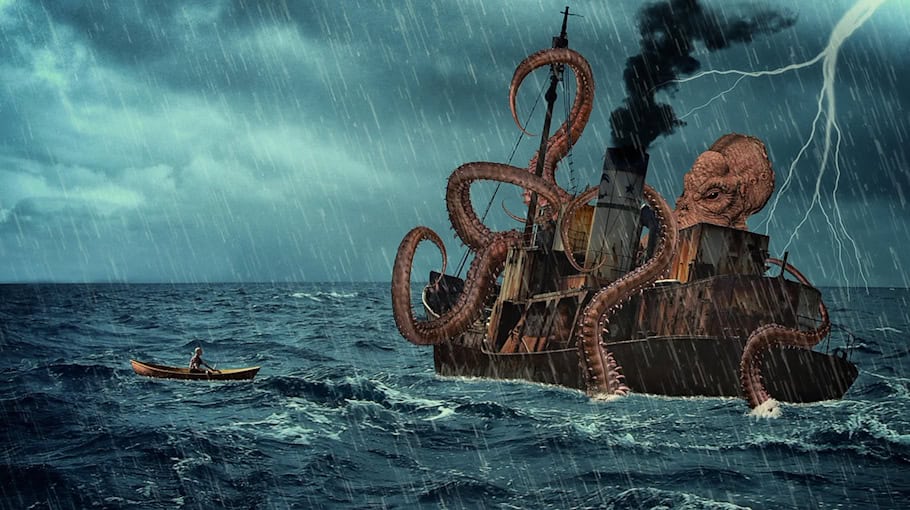 Zeugenaufruf: Raubüberfall in Parkanlage Glauchau