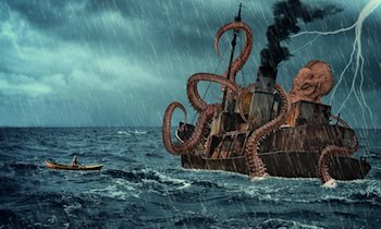 Zeugenaufruf: Raubüberfall in Parkanlage Glauchau