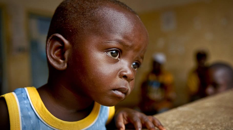 Polizei sucht 11-jährigen Jungen in Leipzig