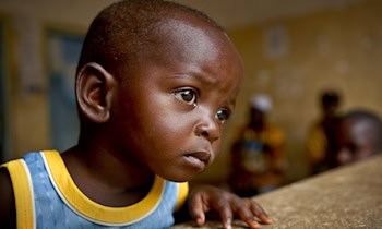 Polizei sucht 11-jährigen Jungen in Leipzig