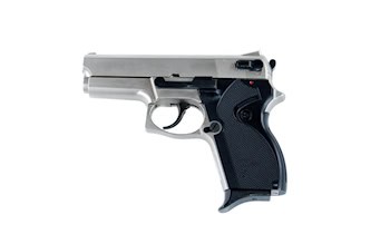 Angriff und Festnahme in Dresden-Innere Altstadt