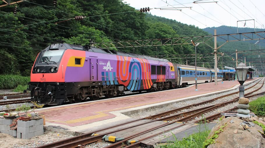 Ortstafel in Rabenau gestohlen