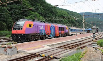 Ortstafel in Rabenau gestohlen