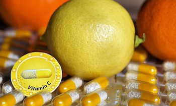 Präventionsmobil in Markkleeberg: Beratung zum Einbruchschutz