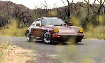 Porsche verursacht gefährliche Überholmanöver auf A72