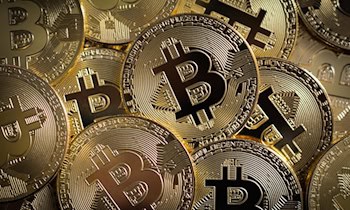 Polizeiwarnung: Bitcoin-Betrug in Oelsnitz