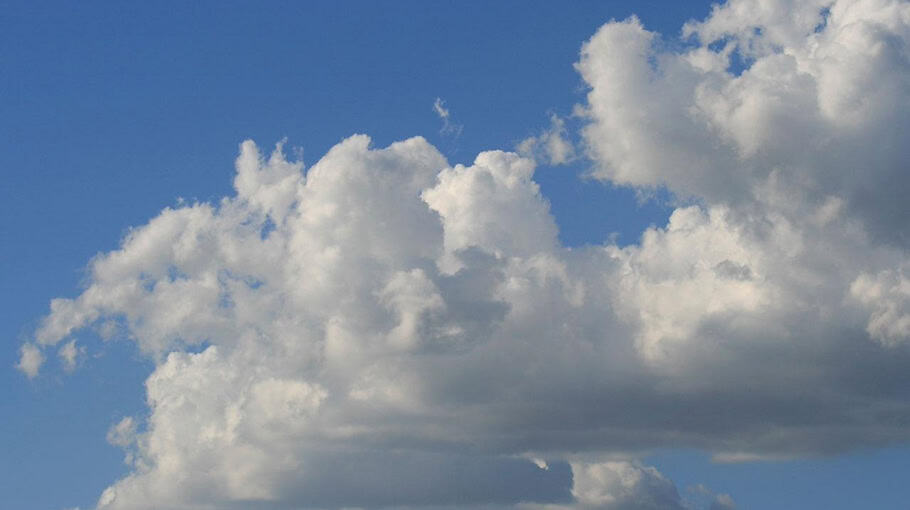 Entwendung eines Hyundai Tucson in Plauen-Chrieschwitz