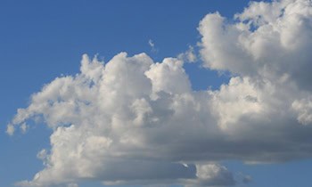 Entwendung eines Hyundai Tucson in Plauen-Chrieschwitz