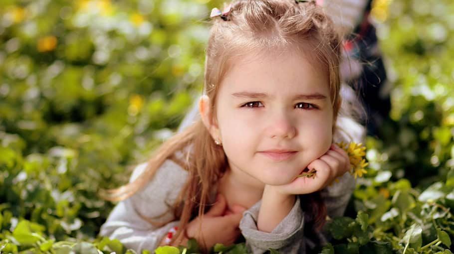 Kind bei Verkehrsunfall in Pölbitz schwer verletzt