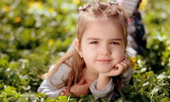 Kind bei Verkehrsunfall in Pölbitz schwer verletzt