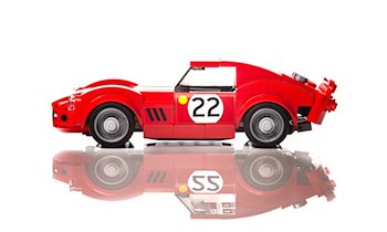 Opel Corsa in Zwickau-Pölbitz gestohlen