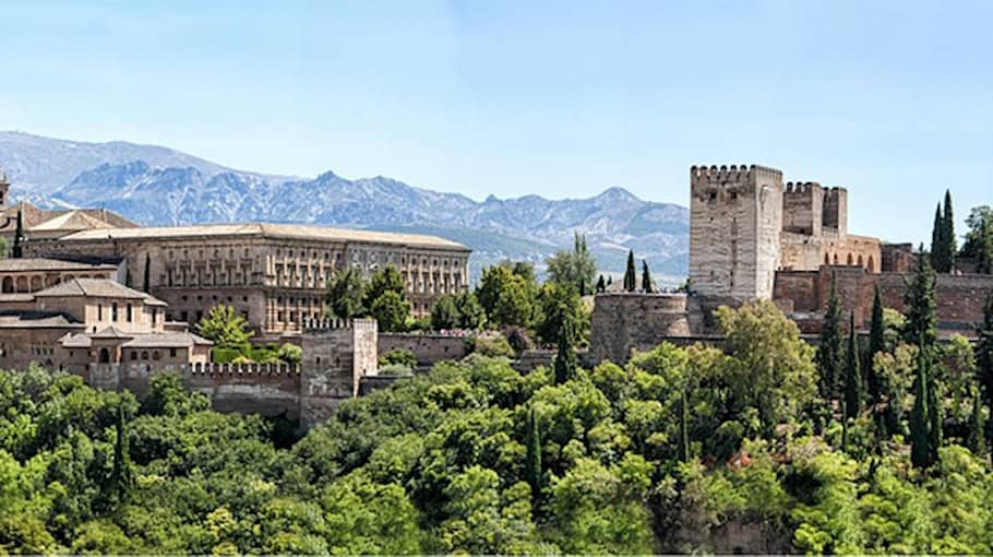 Mörser-Granate am Bernsteinsee gefunden
