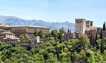 Mörser-Granate am Bernsteinsee gefunden