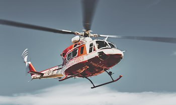 87-Jähriger nach nächtlicher Suche in Klingenthal gerettet