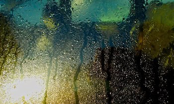 Einbruch in Renault in Dresden-Bühlau