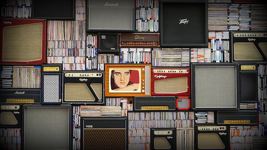 Diebstahl auf dem Weihnachtsmarkt in Niesky