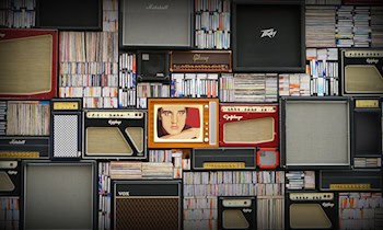 Diebstahl auf dem Weihnachtsmarkt in Niesky