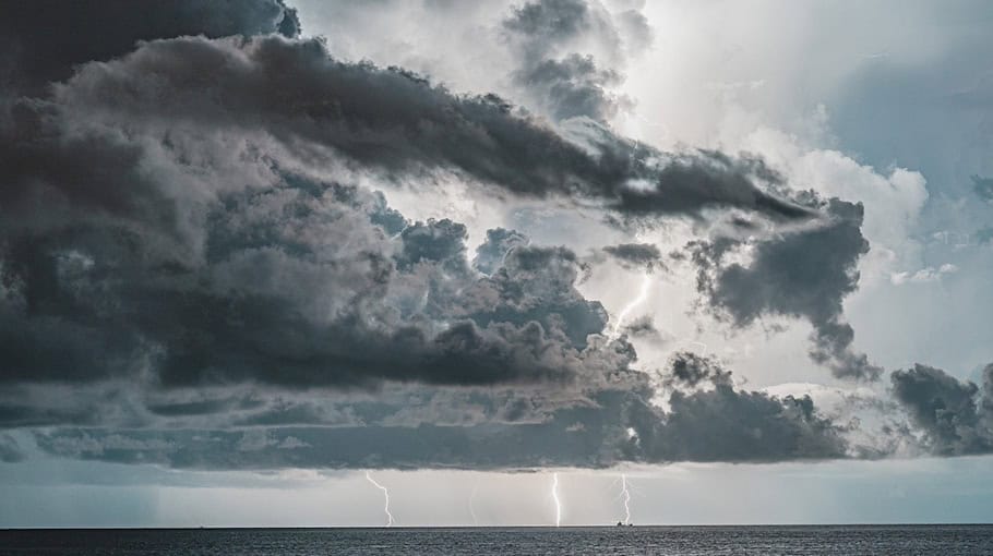 Verkehrskontrolle auf der B156: 78 Tempoverstöße und Rekord