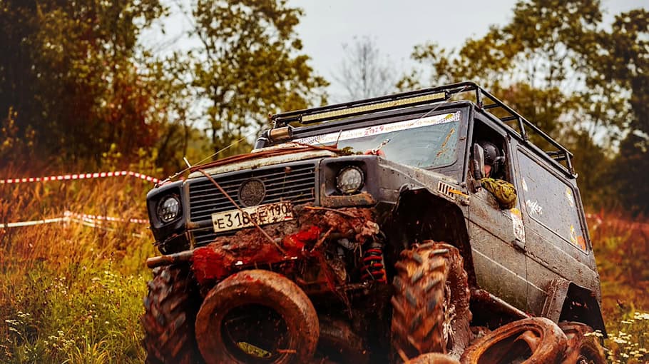 Durchsuchungen in Chemnitz wegen Drogenhandel und Hehlerei