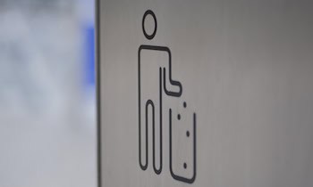 Mülltonnenbrand in OT Kappel verursacht Sachschaden